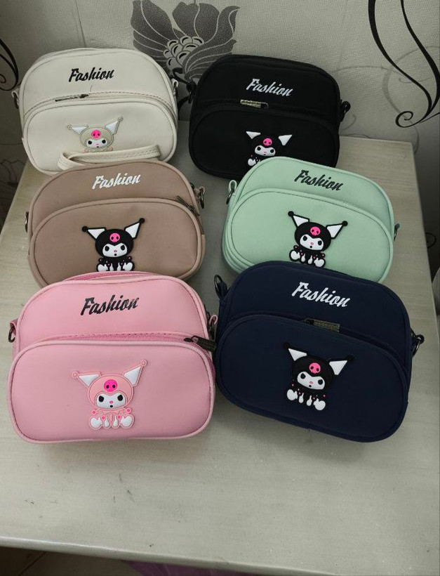 نمای کلی محصول