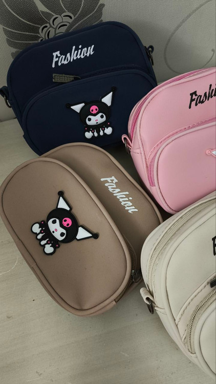 نمای کلی محصول