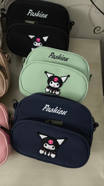 نمای کلی محصول