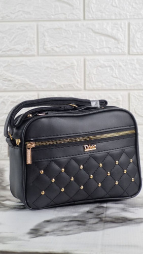 نمای کلی محصول