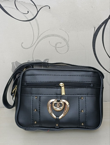 نمای کلی محصول