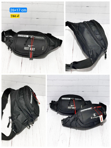 نمای کلی محصول