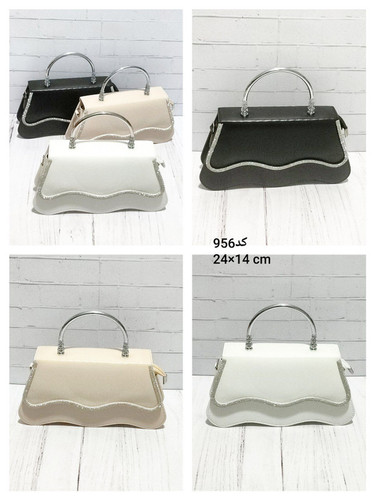 نمای کلی محصول