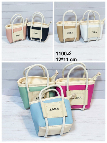 نمای کلی محصول