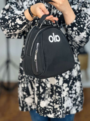 نمای کلی محصول