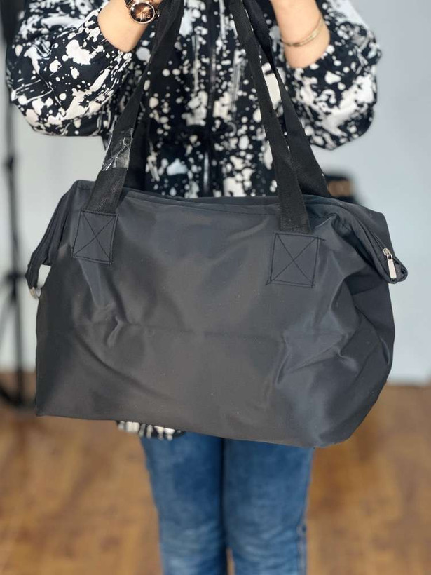 نمای کلی محصول