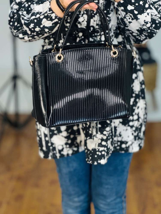 نمای کلی محصول