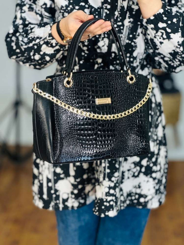 نمای کلی محصول