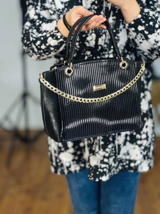 نمای کلی محصول