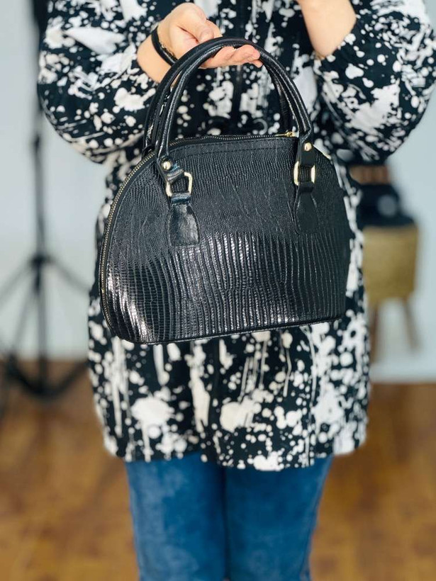 نمای کلی محصول