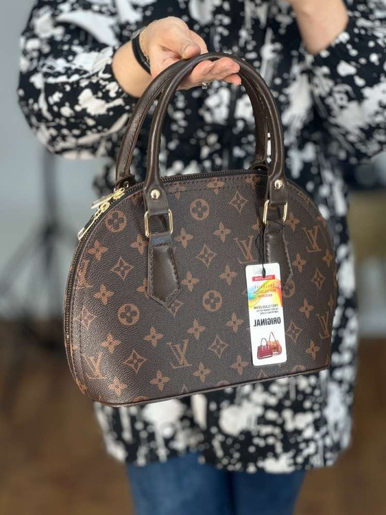 نمای کلی محصول