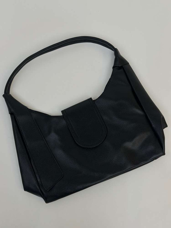 نمای کلی محصول