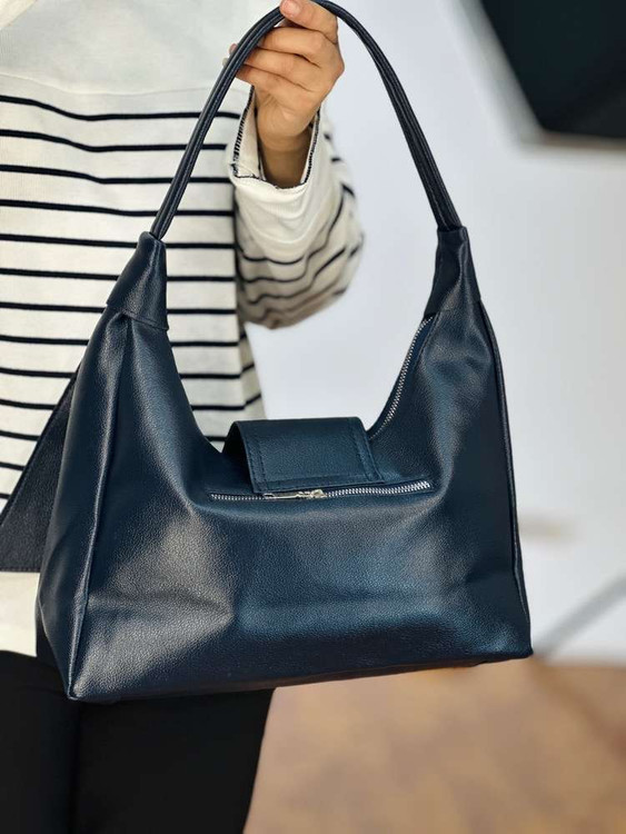 نمای کلی محصول