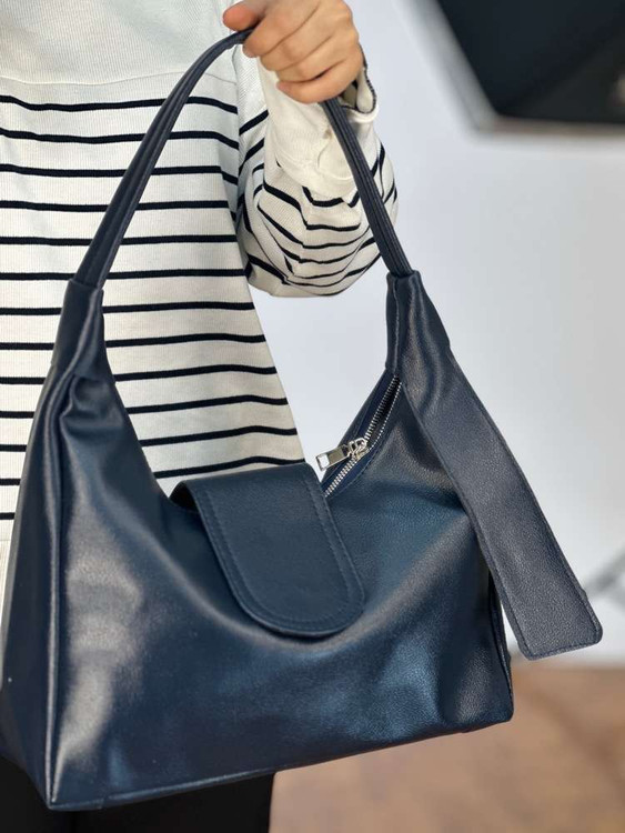 نمای کلی محصول