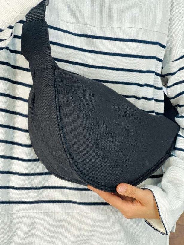 نمای کلی محصول