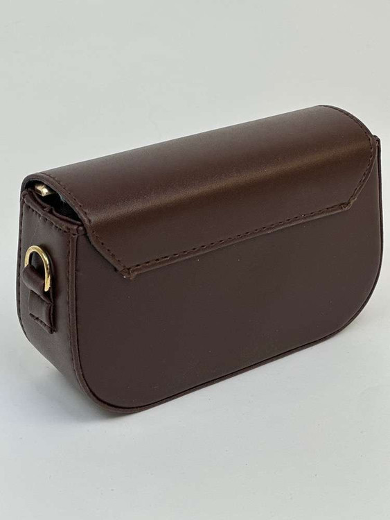 نمای کلی محصول