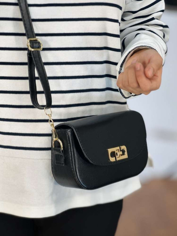 نمای کلی محصول