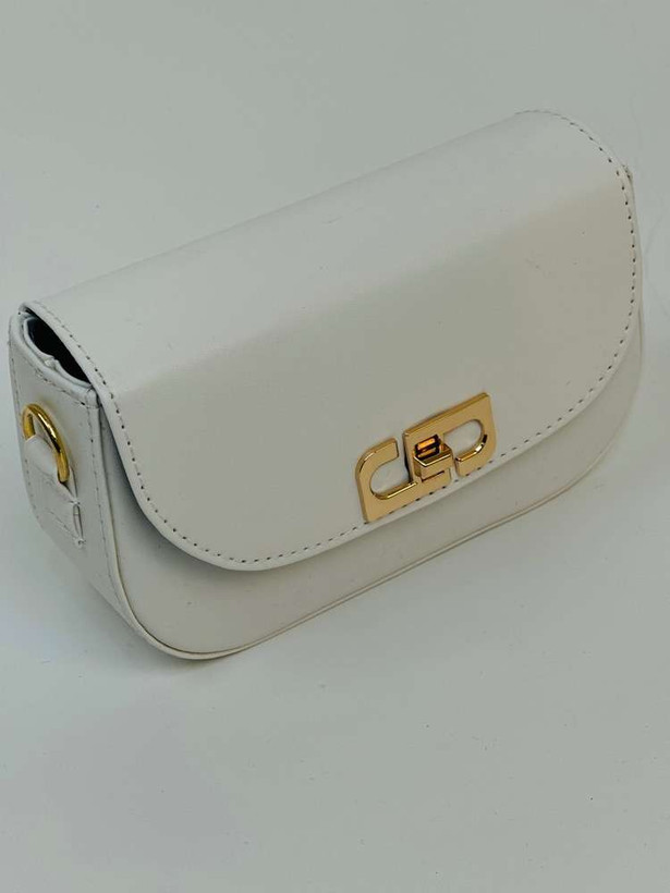 نمای کلی محصول