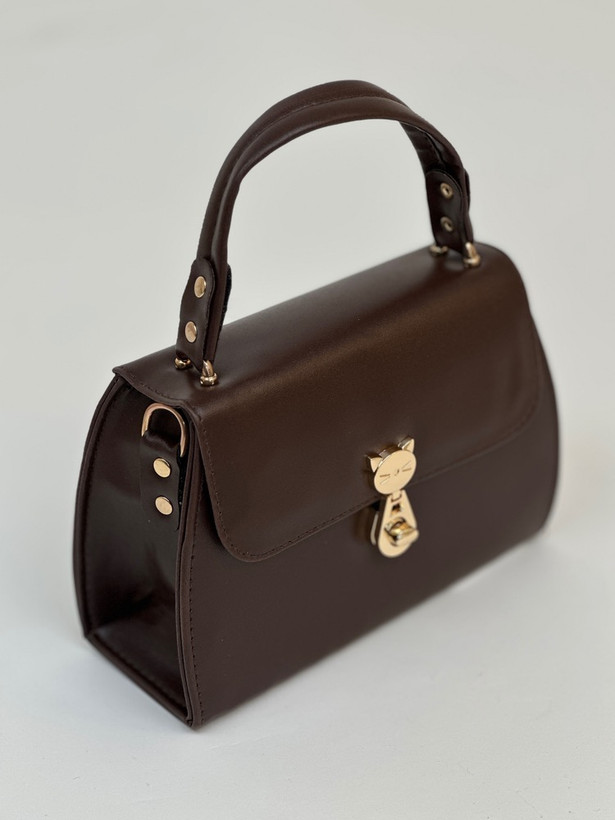 نمای کلی محصول