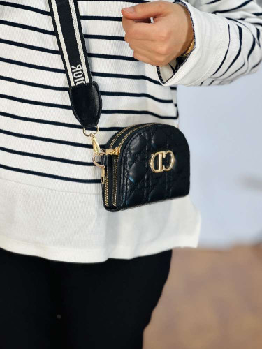 نمای کلی محصول