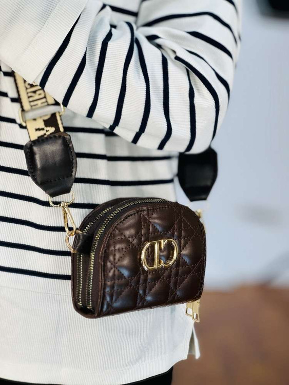 نمای کلی محصول