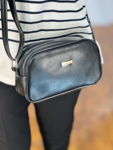 نمای کلی محصول