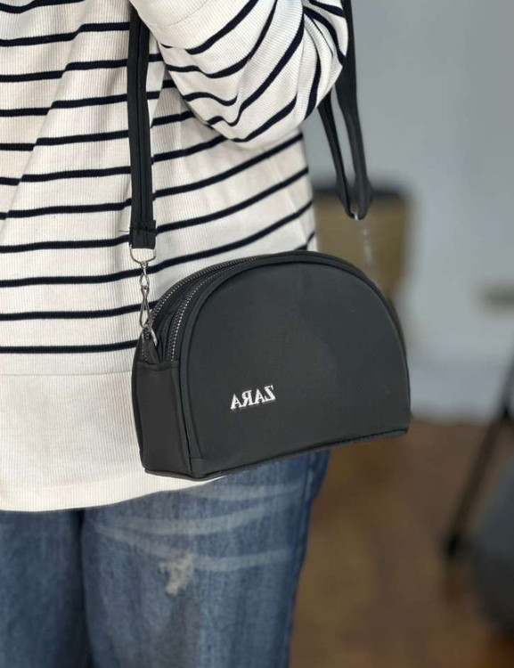 نمای کلی محصول