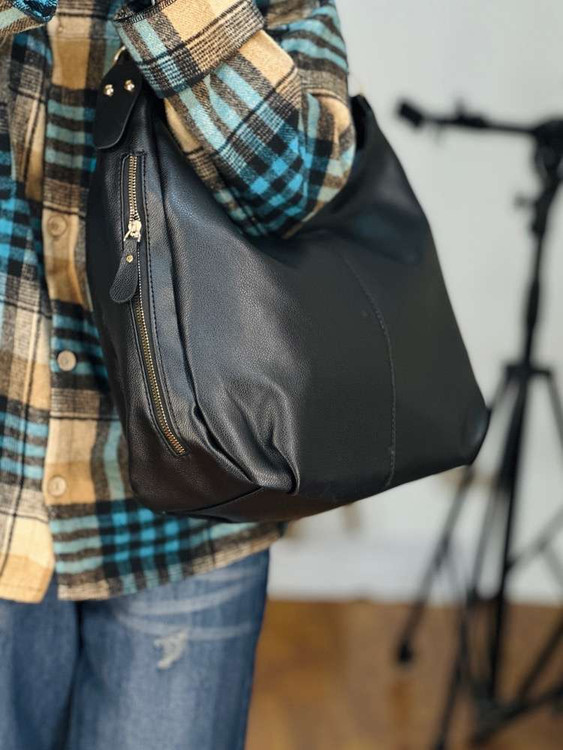 نمای کلی محصول