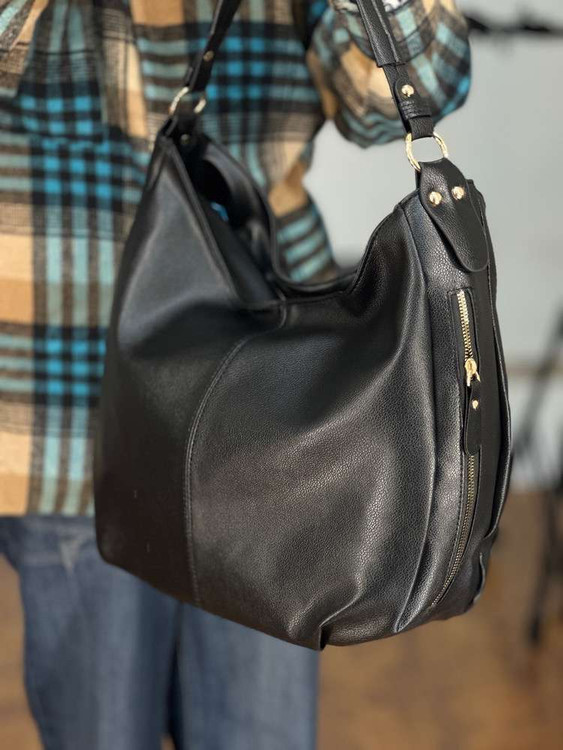 نمای کلی محصول