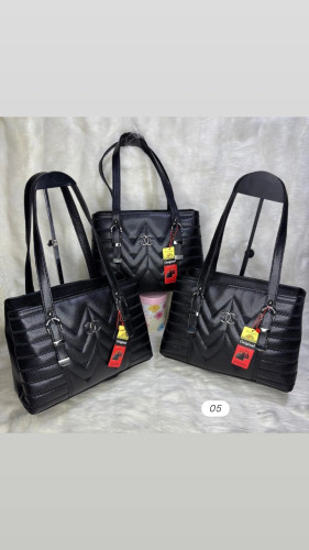 نمای کلی محصول