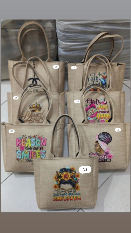 نمای کلی محصول