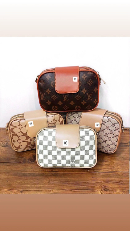 نمای کلی محصول