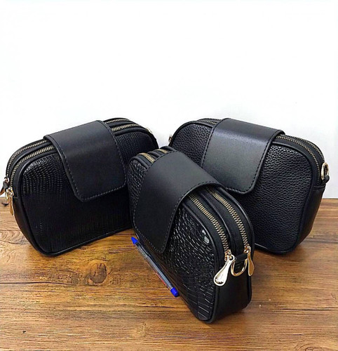 نمای کلی محصول