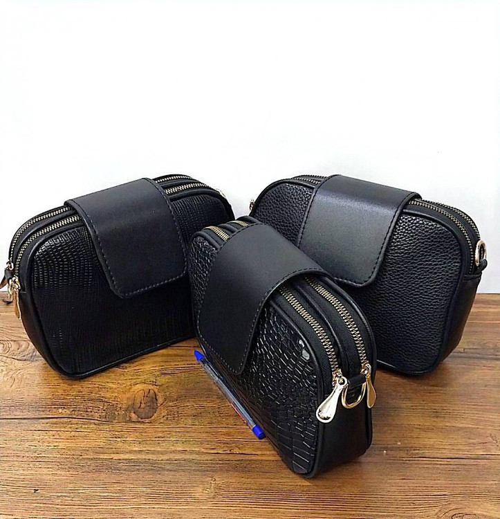 نمای کلی محصول