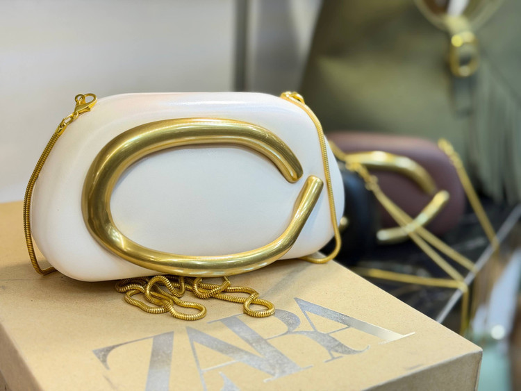 نمای کلی محصول