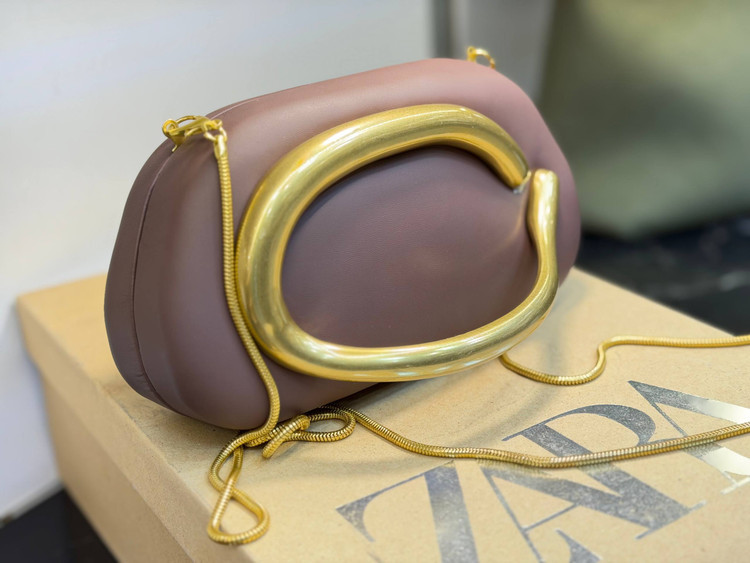 نمای کلی محصول