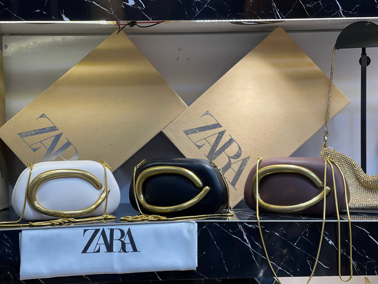 نمای کلی محصول