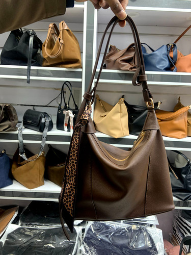 نمای کلی محصول