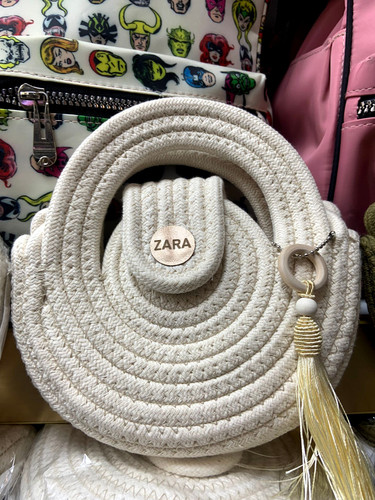 نمای کلی محصول