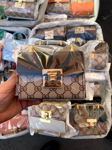 نمای کلی محصول