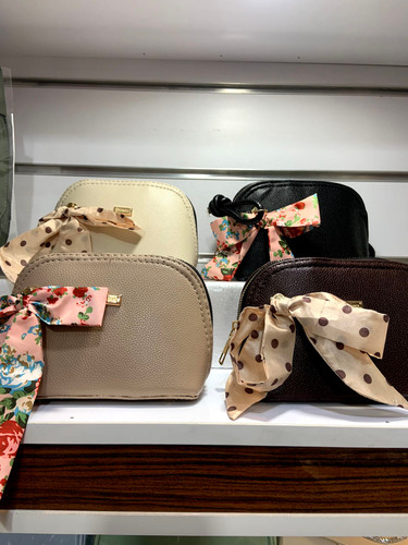 نمای کلی محصول