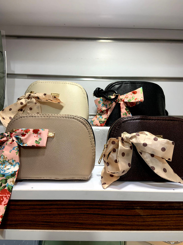 نمای کلی محصول