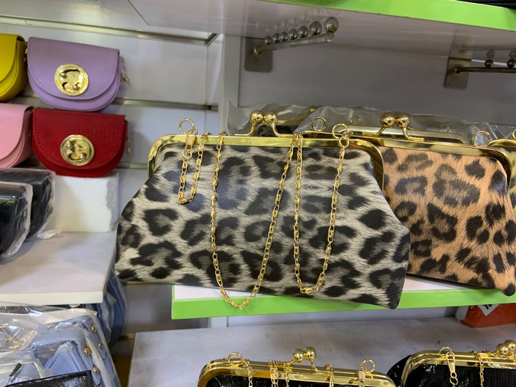 نمای کلی محصول