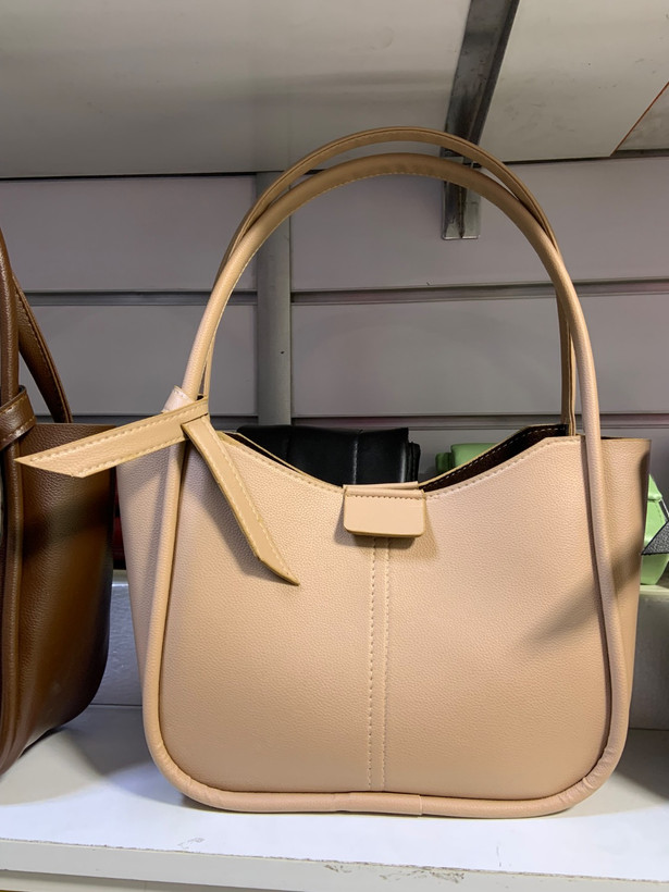 نمای کلی محصول