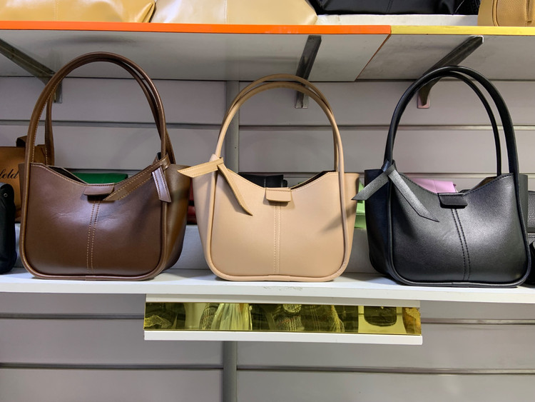 نمای کلی محصول