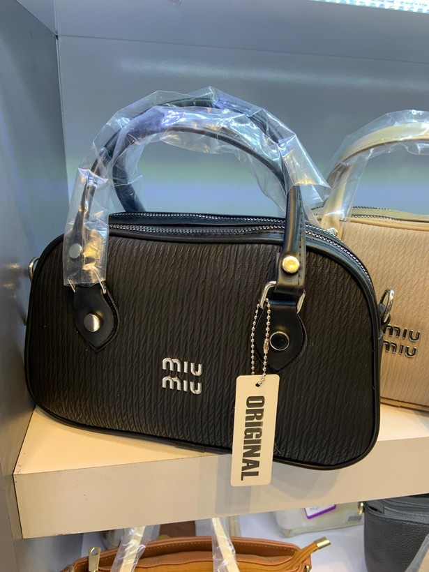 نمای کلی محصول