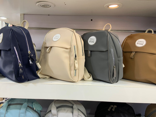 نمای کلی محصول