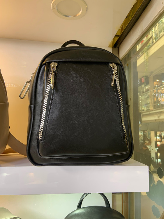 نمای کلی محصول