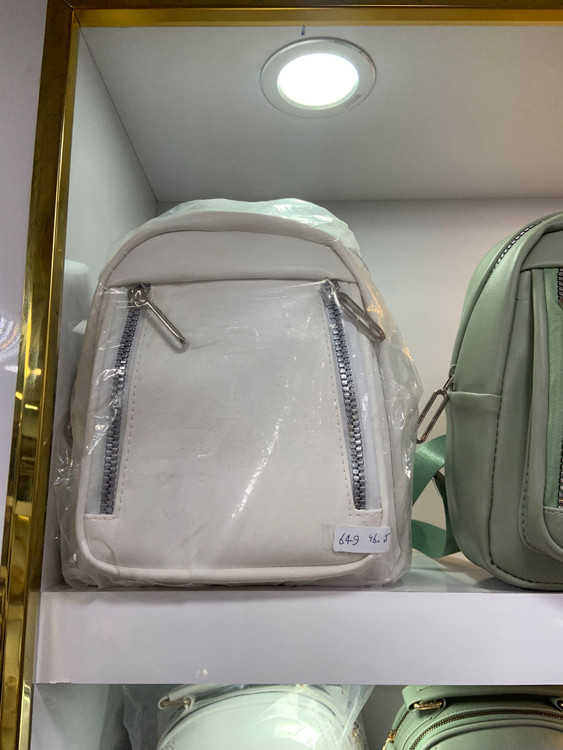 نمای کلی محصول