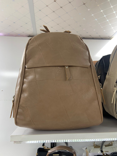 نمای کلی محصول